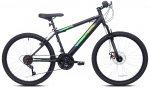Kent 24 In. Northpoint Boy's Mountain Bike