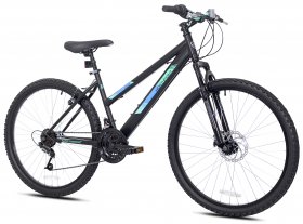 Kent 26 In. Northpoint Women's Mountain Bike