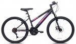 Kent 24" Northpoint Girl's Mountain Bike
