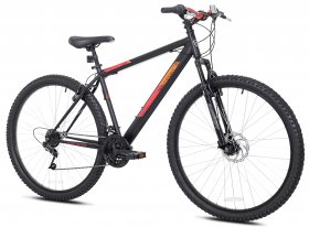 Kent 29 In. Northpoint Men's Mountain Bike