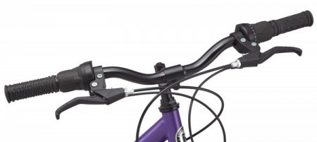 Details about   NEW ROADMASTER Granite Peak 24 inch Girl's Mountain Bike Purple FREE SHIP 